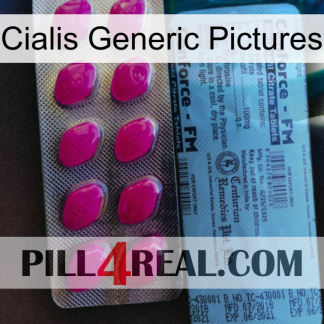 Cialis Generic Pictures 35